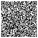 QR code with Advance Climate Control Inc contacts