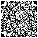 QR code with Cocoons Too contacts