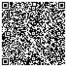 QR code with Whiting Insurance Agency Inc contacts