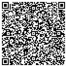 QR code with Recycling Services Of America contacts