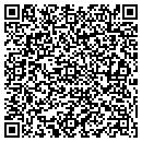 QR code with Legend Seafood contacts