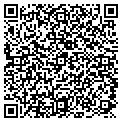 QR code with Florida Medical Health contacts