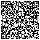 QR code with Foster Daewoo contacts