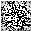 QR code with Florida Mens Health Center contacts