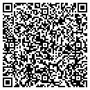 QR code with V-Co Systems Inc contacts