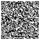 QR code with Fransisco Raytor MB pa contacts