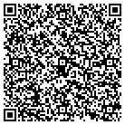 QR code with Mainland Mortgage Corp contacts