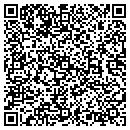 QR code with Gije Home Health Services contacts