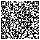 QR code with Gonzalez Marco L MD contacts