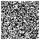 QR code with Boca Coast Landscaping Inc contacts