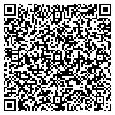 QR code with YMCA Youth Shelter contacts