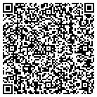QR code with Western Connection The contacts