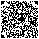 QR code with Aztec Cast Stone Company contacts