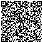 QR code with Bud's Garden Supply Inc contacts