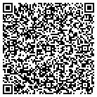QR code with Intrinsic Health Center contacts