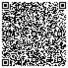 QR code with Altamonte Hattaways Floral contacts
