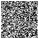 QR code with L & M Equipment Inc contacts