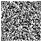 QR code with Internal Medicine Group Miami contacts