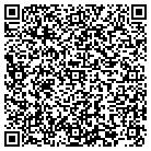 QR code with Edco Awards & Specialties contacts