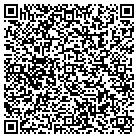 QR code with Kendall West Rehab Inc contacts