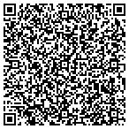QR code with Professional Choice Mobile Service contacts