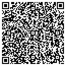 QR code with Divang Coffee Shop contacts