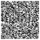 QR code with Little Havana Medical Service contacts