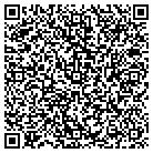 QR code with Freddy Lawn Service & Ldscpg contacts