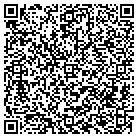 QR code with Clark Philbrick Lawn Mover Rpr contacts