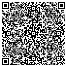 QR code with Classic Cupboard Designs Inc contacts