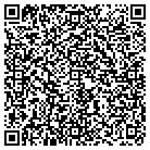 QR code with Innocenti's Glass Tinting contacts