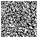QR code with Mets Clinical Div Inc contacts