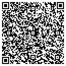 QR code with I Corp Intl contacts