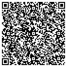 QR code with Oasis Beauty Salon Unisex contacts