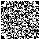 QR code with Mr E Preowned Autos & Wrecker contacts