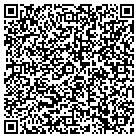 QR code with Alexander Battery Company-Suth contacts