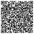 QR code with Continental Health Network contacts