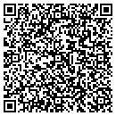 QR code with Hobbies Green Light contacts