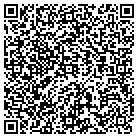 QR code with Whistle Stop & Bread Shop contacts