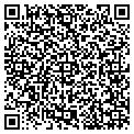 QR code with E Z Buy contacts