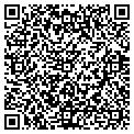QR code with Neurodiagnostic Group contacts