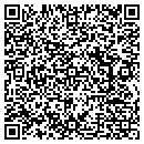 QR code with Baybridge Solutions contacts