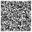 QR code with New Era Assisted Recovery contacts