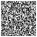 QR code with Lou Manfra Realty contacts