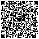 QR code with New Era Entertainment Incorporated contacts