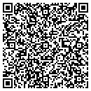 QR code with Agira Pmg LLC contacts