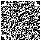 QR code with Millam Insurance Services contacts