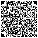 QR code with New Life Medical contacts
