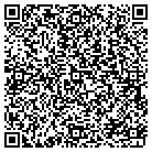 QR code with Non-Surgical Orthopedics contacts
