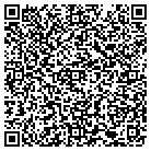 QR code with HGJ Maintenance Engrg Inc contacts